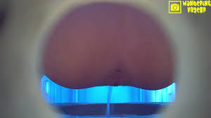 Porn gina gerson pissing - Metadoll HD Porn Leaks