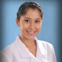 100+ "Casabar" profiles