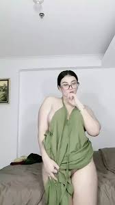 Sandra Castro Hot Indonesian Models Marcela Maitre Nude Mod Porn Videos:  XXX 2025, 10 | xHamster