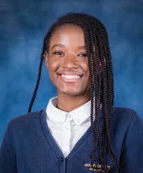 de Sales Sheet Magazine Fall 2022 by Mount de Sales Academy