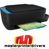 Betr.:hp offocejet pro 6970 fehler: Hp Officejet Pro 6970 All In One Printer Driver Download