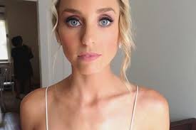 Jennifer Mountain Hair & Makeup