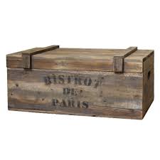 Grand Coffre En Bois Style Ancien De Rangement 74 Cm X 45 Cm X 32 50 Cm Achat Vente Petit Meuble Rangement Grand Coffre En Bois Style Cdiscount Papier abrasif grain 80 (pour bois vermoulu et fer corrodé. grand coffre en bois style ancien de rangement 74 cm x 45 cm x 32 50 cm