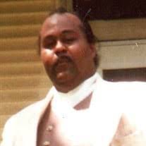 Calvin Hightower's Instagram, Twitter & Facebook