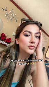 Fotos De Ericka E Juan Camilo Cadena