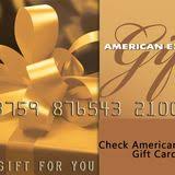 American express egift card redemption instructions will be sent to the email address used in your target.com account. Check Your American Express For Target Gift Card Balance By Rory Raine Issuu
