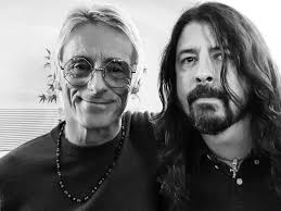 Anthony Fry (@antfry70)