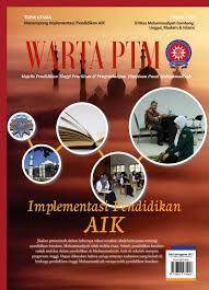 Pada kesempatan kali ini kita akan membahas problem catur 3 langkah mati. Warta Ptm Edisi Juli Agustus 2017 By Wartaptm Issuu