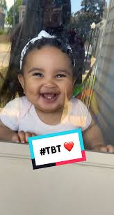 Amina Michelle 🧸✨ (@mina.bean82)