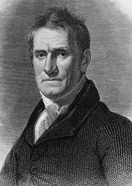 Federal Trials and Great Debates in United States History: United States v.  Smith and United States v. Ogden