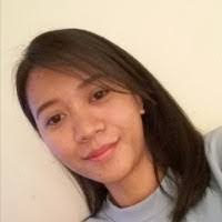 Marie Samonte's Instagram, Twitter & Facebook