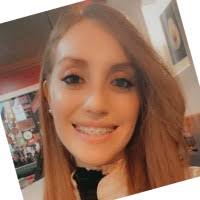 100+ "Julie Vallejo" profiles