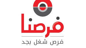 بلجيكا والدنمارك في صراع على أغلى 3 نقاط. ÙŠÙˆÙ… Ø§Ù„Ø³Ø¨Øª 60 Ø´Ø±ÙƒØ© ØªØ¹Ø±Ø¶ 10 Ø¢Ù„Ø§Ù ÙØ±ØµØ© Ø¹Ù…Ù„ Ø¬Ø¯ÙŠØ¯Ø© ÙÙŠ Ù…Ù„ØªÙ‚Ù‰ ÙØ±ØµÙ†Ø§ Hot Information