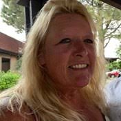 Remembering Lakewood High School