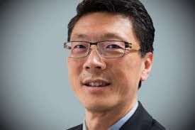 Warren Chen's Instagram, Twitter & Facebook