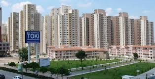 Beylikdüzü satılık daire ve satılık ev, konut ve emlak fiyatları ve i̇lanları ayasgayrimenkul.com´da. Istanbul Beylikduzu Toki Evleri Basvurusu Nasil Yapilir