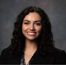 Denny Shin's Instagram, Twitter & Facebook