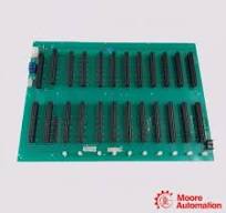 China ABB HEFX420038R0001 70UR01A-E Supplier,ABB ...