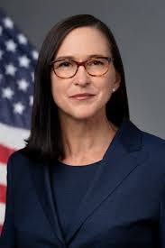 Steve Lemos's Instagram, Twitter & Facebook