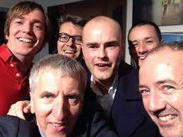 Barry Lau (@Barry_Lau)