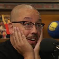 Gary Giudice (GaryGiudice@)