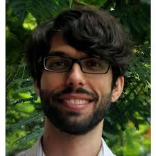 7th Annual 21st Century Learning Conference: Directory