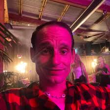 Daniel Tamburello added a new photo.