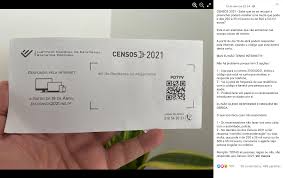 Tally for each observed and list host plant species. Nao Responder Aos Censos 2021 E Contra Ordenacao Punivel Com Multa De 250 A 25 Mil Euros Com Video Poligrafo