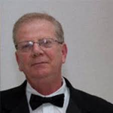 Queen Victoria's Emerald & Diamond Tiara