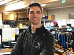 Unser Team Schuler Sports