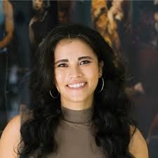 latinxheritagemonth #careeradvice #latinx #resume #jobseekers #careerpaths  #careergrowth