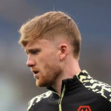 Joseph Newman-Billington (@JosephNewmanBi1)