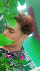 Binod #tamang #official #viralvideo #🙏🙏🇳🇵🇳🇵🇳🇵🤗🤗🤗🤗