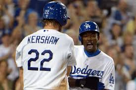 Learn how to do just about everything at ehow. Clayton Kershaw Dee Gordon Highlight 2014 Dodgers League Leaders True Blue La
