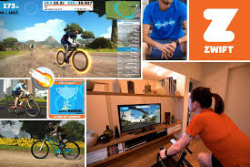 Think you may have arthritis? Zwift Tips 8 Ways To Get The Most Out Of Training In Zwift S Online World Road Cc