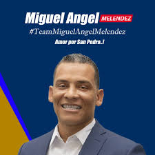 Noticias de el zorro te informa.com