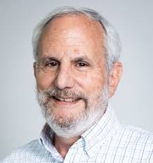 Our Team — Common Threads Project