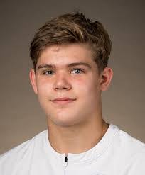 Ian Shelley's Instagram, Twitter & Facebook