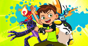 Para facilitar na hora de você encontrar o seu jogo preferido separamos eles por categorias, dessa forma fica ainda mais fácil. Super Listas No Jogos 360