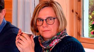 Er påtroppande Volda-ordførar gild eller ugild? Slik svarar ho