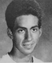 May 28-Happy Heavenly Birthday!