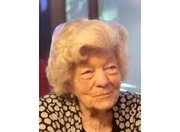 Margie Randolph Obituary (2025)