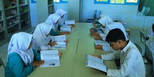 Suku Kata Pengertian Dan Cirinya Halaman All Kompas Com