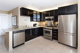 Pin By Rebecca Brooks Real Estate A On Just Sold 1001 46th St 319 Emeryville Ca Kitchen Cabinets Kitchen Home Decor