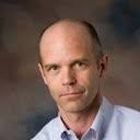 Thomas Fortin Email & Phone Number