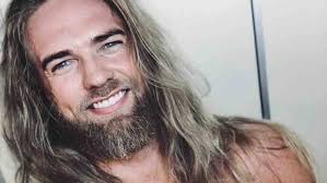 Update information for lasse matberg ». Lasse Matberg Stays In The Underwear On Live Television Video Sclate