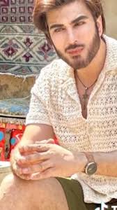 I will always follow in your footsteps, Whatever happens..., Beautiful  video today , Imran Abbas Naqvi ❤️ 🇵🇰