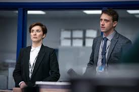 A sixth series of line of duty is on its way, which means there are plenty more twists and turns left in this tale yet. Line Of Duty Series 6 Who Got Shot At The End Of This Week S Dramatic Episode