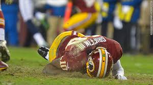 Find the latest in robert griffin iii merchandise and memorabilia, or check out the rest of our nfl football. Redskins Rg3 Contract May Be Biggest Blunder In Nfl History