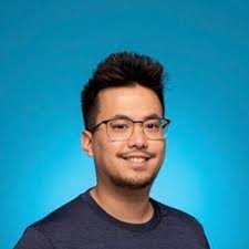 Articles by Vincent Nguyen's Profile